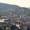 Budapestreise_2012_379